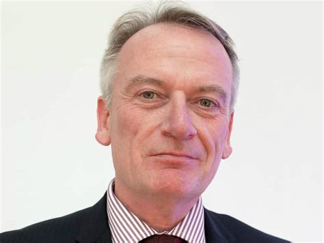 Speaker Chris Skinner Keynotes On Finance And Banking Issues