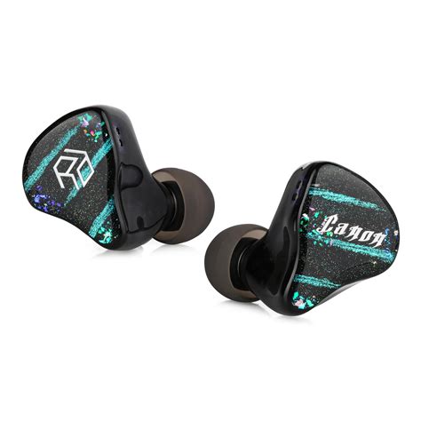 YANYIN CANON II REVIEW | Audiophilepure