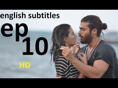 Erkenci Kuş Episode 10 English Subtitles Turkish Tv Series