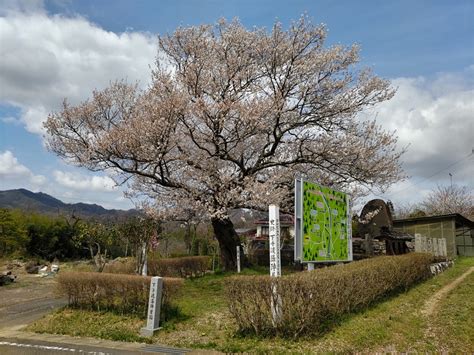 下手渡陣屋の見所と写真・全国の城好き達による評価福島県伊達市 攻城団