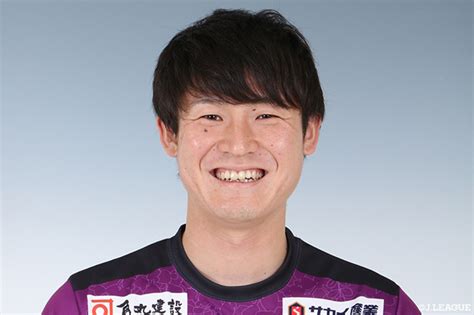 【公式】 藤枝よりmf松村が完全移籍加入【ys横浜】：jリーグ公式サイト（jleaguejp）