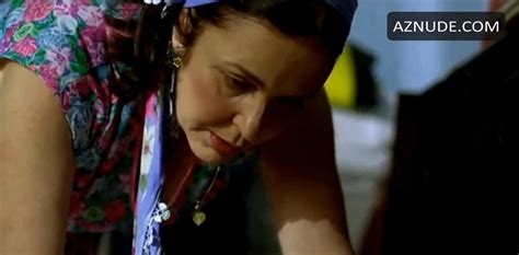 Misafir Nude Scenes Aznude