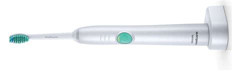 sonicare electric toothbrush - Dental Aisle