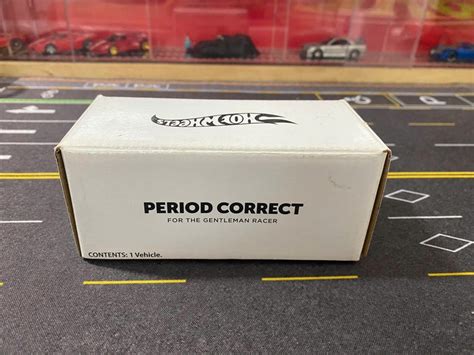 Period Correct X Hot Wheels Lancia 037 Rally Limited Edition Etsy