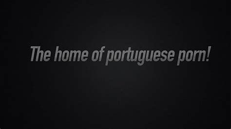 Portuguesas Videos Xvideos
