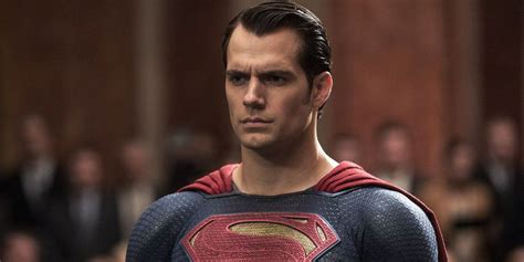 Marvel Fan Art Imagines Henry Cavill As Captain Britain | Flipboard