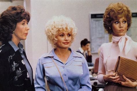 Still Working 9 To 5 Documentary To Premiere At Sxsw