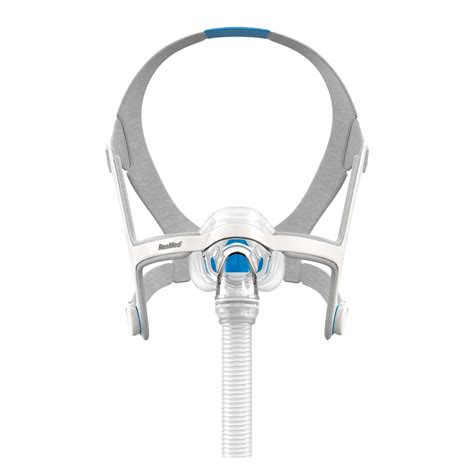 Resmed Airfit N20 Nasal Mask With Headgear