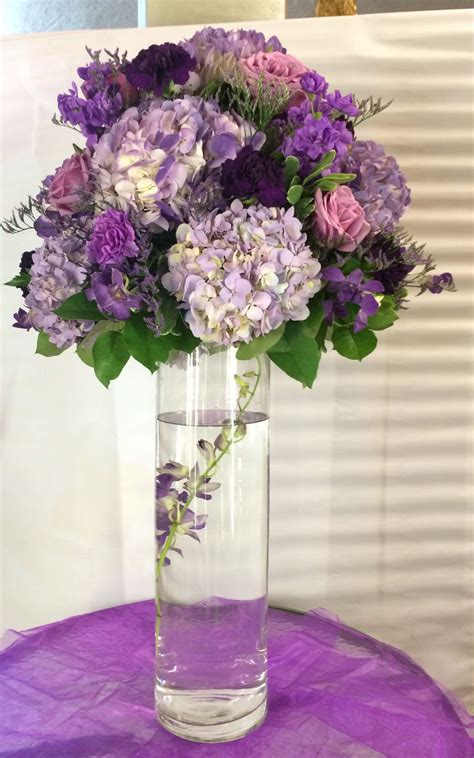 flower arrangement vases 11