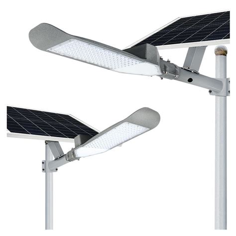 High Brightness Waterproof Ip W Solar Led Street Light