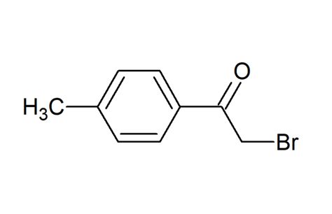 Bromo Methylacetophenone India Fine Chemicals