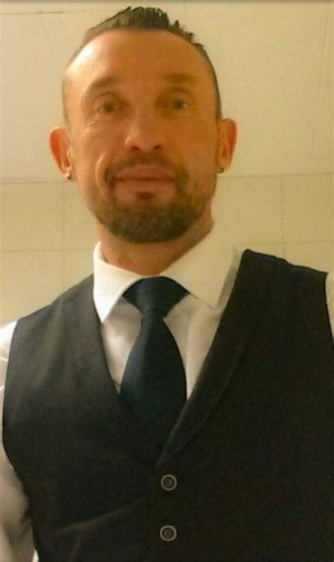 Scène gay de Paris selon Laurent Gay Voyageur