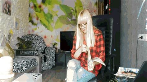 Dildo Crush WMV X HD PRINCESS OF VOLCANOES Clips Sale