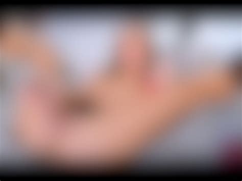 Pussy Pump Perfection With Gorgeous Abby C Vidéos Porno Gratuites YouPorn