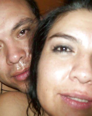 MAS MEXICANOS Y MEXICANAS REALES Porn Pictures XXX Photos Sex Images PICTOA