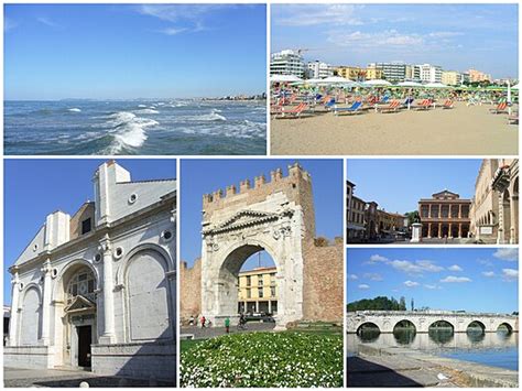 Rimini – Wikipédia