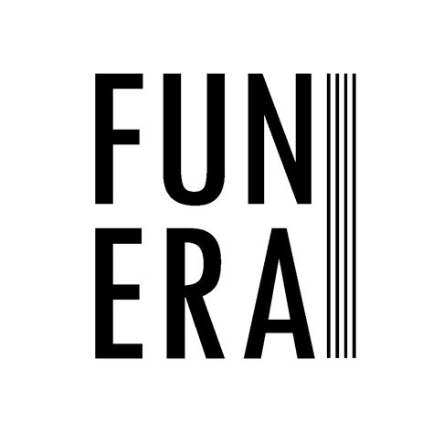 FUN ERA - изготовление мебели из фанеры на заказ | Balashikha