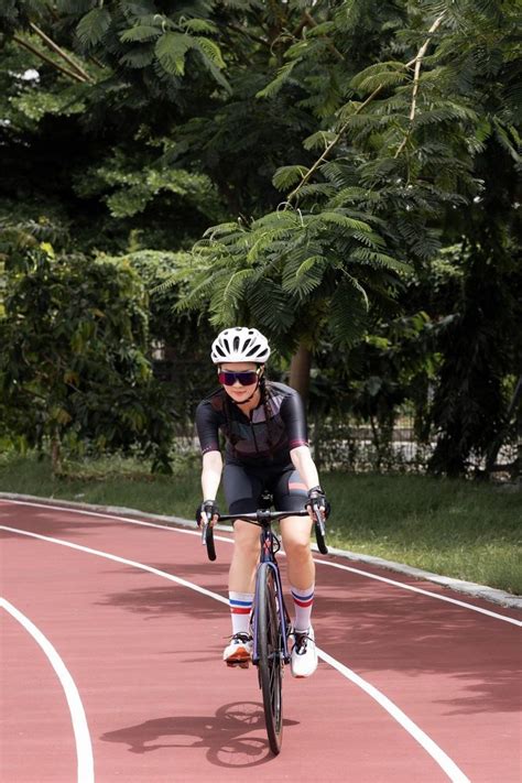 Hot Girl I U Viral Kh P Mxh V I B Nh Boxing N M Tr C Gi Ra Sao