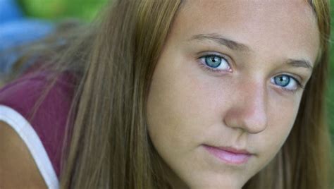 Home - Raising Teens Today