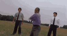 Office Space Stapler Meme - Office space Stapler - Discover & Share GIFs