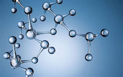 Bond Enthalpy Definition in Chemistry