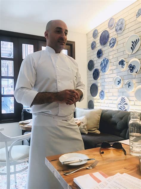 Book a table at casa medina restaurant for the weekend 28