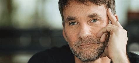 Keith Ferrazzi Keynote Speaker