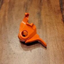 Buy NEW Genuine STIHL Throttle Trigger FS91R FS111R FS131R FS240R 4149