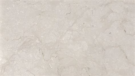 Cream Marble | MGT Stone Co