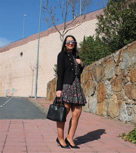 Pin de Pilar Domínguez en Blog invierno Moda femenina Moda Femenina