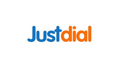 Justdial Recruitment Hiring Any Graduates Freshers For Support