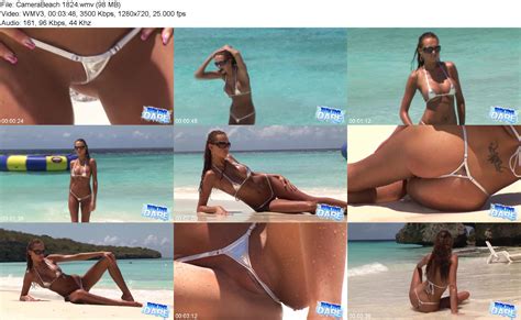 Forumophilia Porn Forum Hidden Cam On Nude Beach Page 27