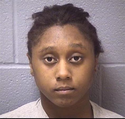 Sex Hookup A Setup Bolingbrook Man Robbed At Gunpoint Police Report Bolingbrook IL Patch