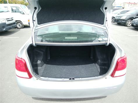 Toyota Corolla Axio User Manual 5