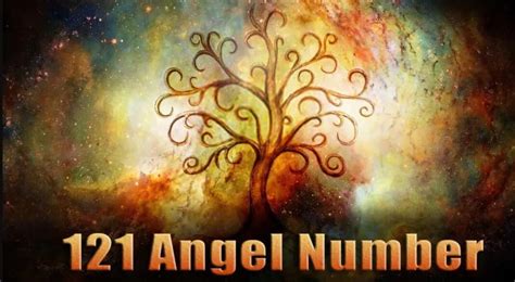 Exploring 121 Angel Number Insights Numerology Hub