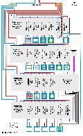 Schema Electrique Calybox 230 Log Demaxde