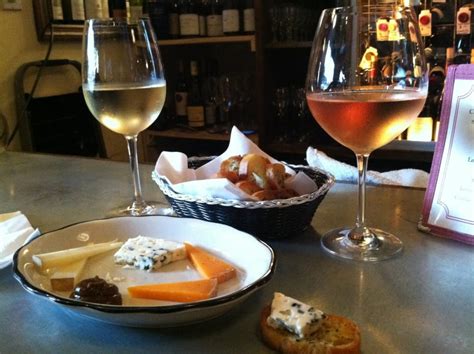 Vin Sur Vingt - 42 Photos - Wine Bars - West Village - New York, NY - Reviews - Yelp