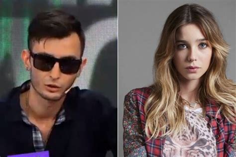 La espectacular figura de las Trillizas de Oro a los 56 años posaron en bikini y sin Photoshop