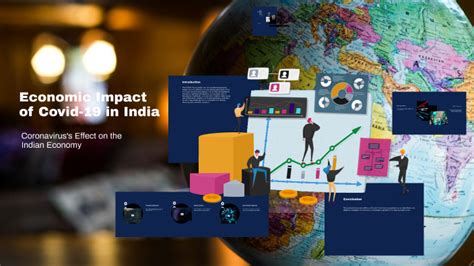 Economic Impact of Covid-19 in India by raj shroff on Prezi