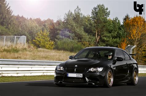 Wallpaper Sports Car Bmw M3 Coupe Convertible Performance Car Bmw M6 Sedan Panning