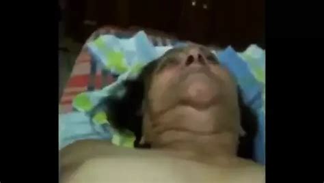 Free Granny Creampie Porn Videos XHamster