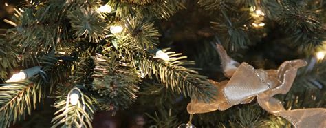 Christmas Business | Professional Commercial Holiday Lighting ...