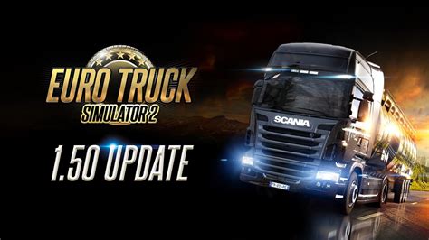 Truck Sim Brasil Dinheiro Infinito 2024