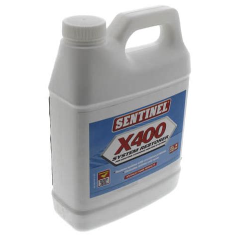 X Qt Sentinel X Qt Sentinel X System Restorer Quart