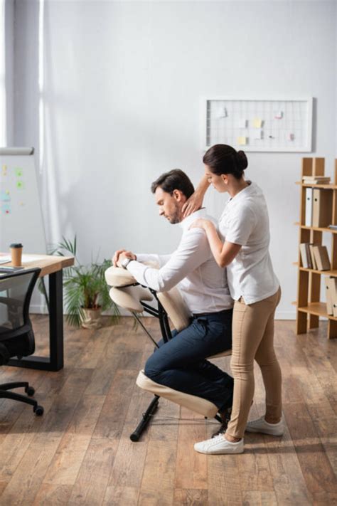 Massage Amma Tara Bien être Formation Aux Massages Bien être