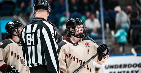 What we learned about all 6 PWHL teams in February | CBC Sports