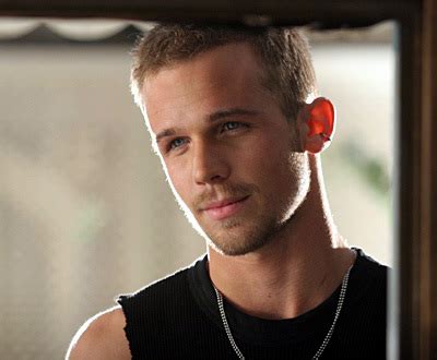 James - James Photo (2883596) - Fanpop