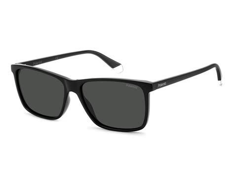 Gafas De Sol Polaroid PLD 4137 S 807 M9