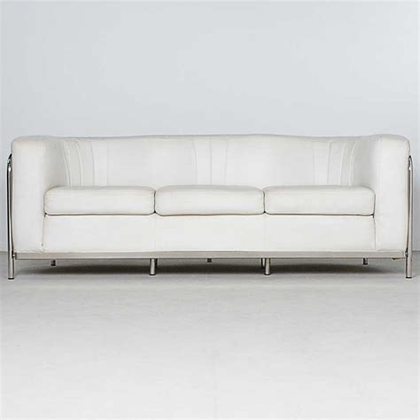 Sofa Antigo Anos 80 - Sofá Onda Italiano Antigo Zanotta Design Anos 80 - Império dos Antigos ...