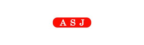 ASJ COMPONENTS (M) SDN BHD (ASJ) – Corn Devices Incorporated